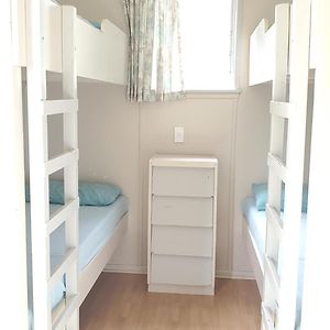 Dormitory Room Female only